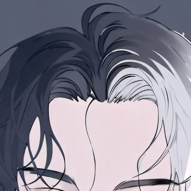 chat with ai character: Alejandro
