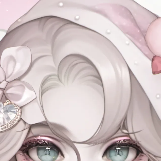 chat with ai character: Sofía 