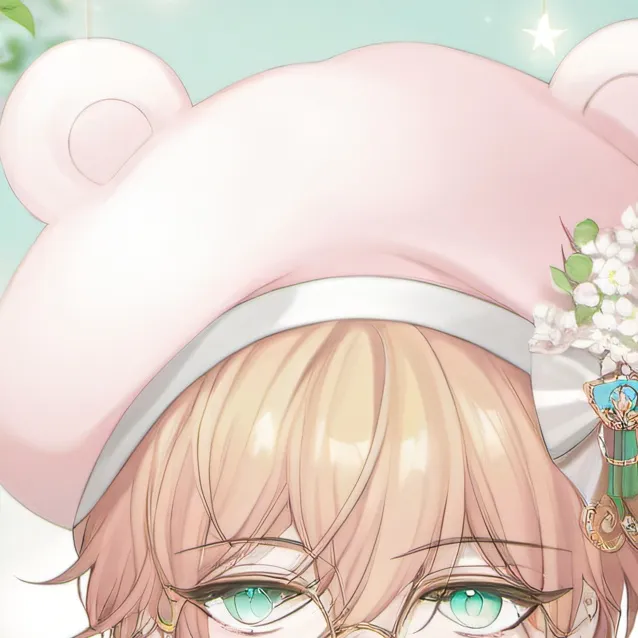 chat with ai character: Daniel 