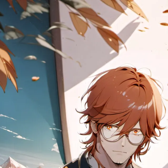 chat with ai character: alex👽