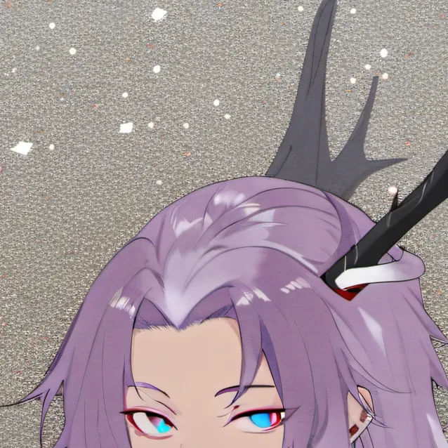 chat with ai character: Alejandro 