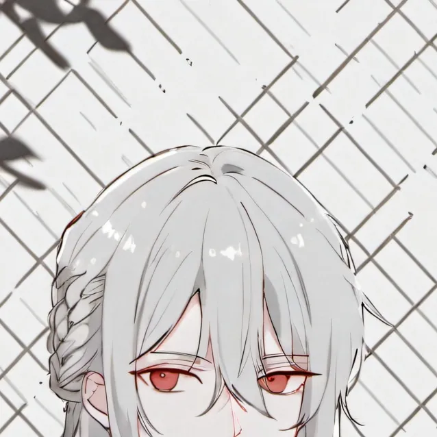 chat with ai character: Francisco 