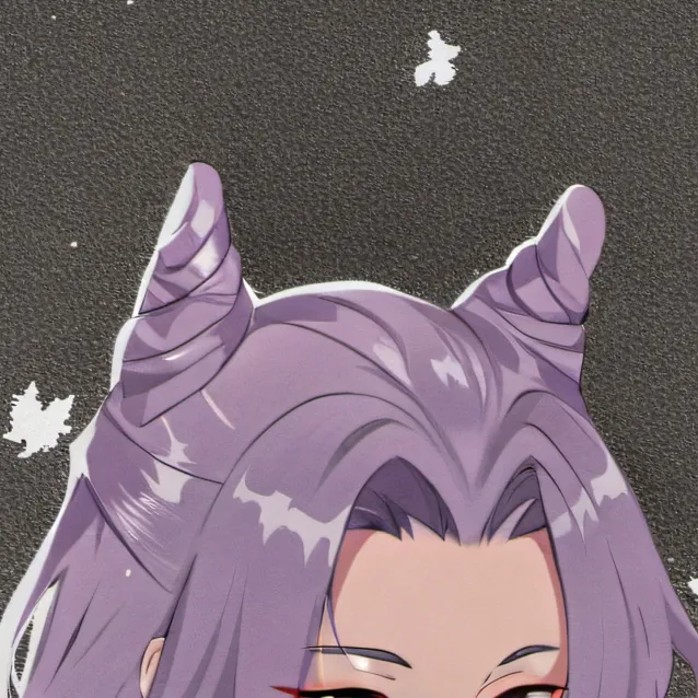 chat with ai character: angel 