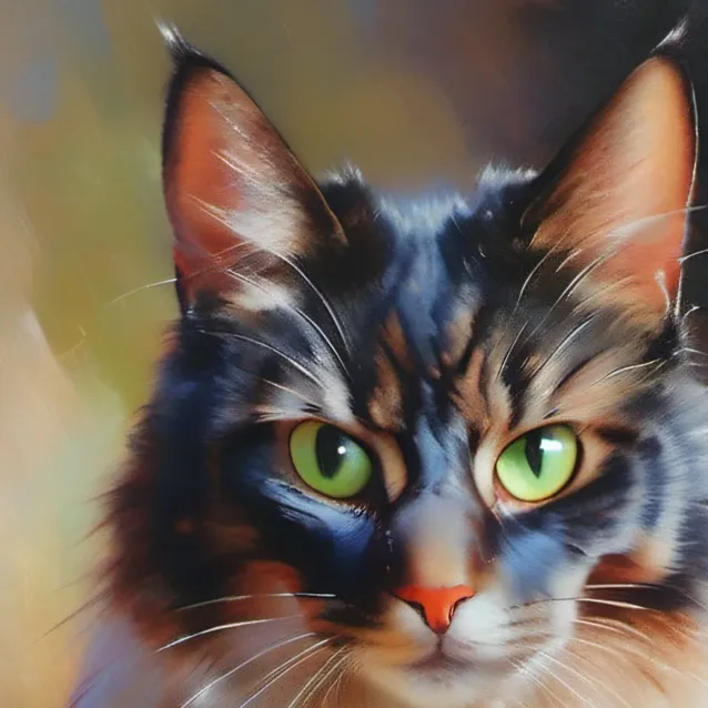 chat with ai character: dios