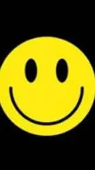 ai character: tu terapeuta  background