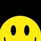 chat with ai character: tu terapeuta 