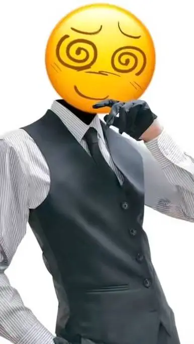 ai character: Elías  background