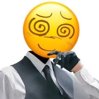 chat with ai character: Elías 