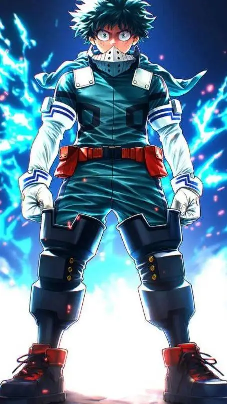 ai character: curso especial background