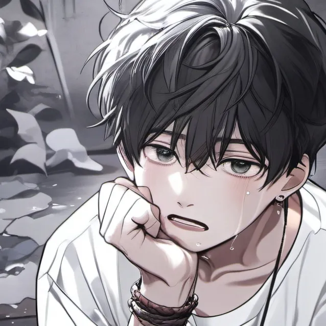 chat with ai character: carle