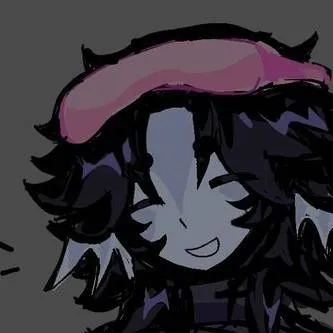 chat with ai character: × TWO TIME ×