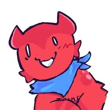 chat with ai character: ×X C00LKIDD X×