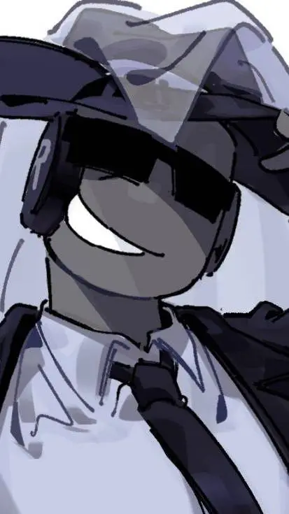 ai character: 𓆩ᯓ CHANCE ᯓ𓆪 background