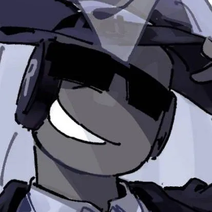 chat with ai character: 𓆩ᯓ CHANCE ᯓ𓆪