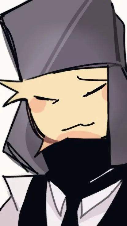 ai character: Xx S0LD133RR xX background