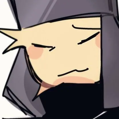 chat with ai character: Xx S0LD133RR xX