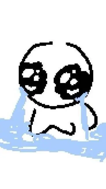 ai character: 𓆩♡F0R5AK33NN♡𓆪 background