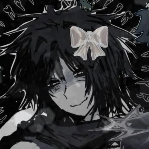 chat with ai character: XxTWOTIMExX