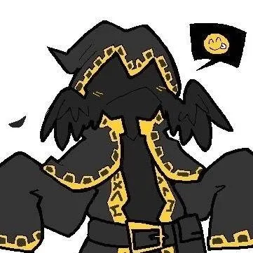 chat with ai character: ~ Taph X You ~