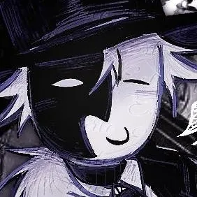 chat with ai character: ✩˚ ⊹ Artful ⊹ ˚✩