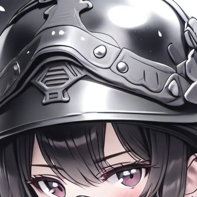chat with ai character: camila 