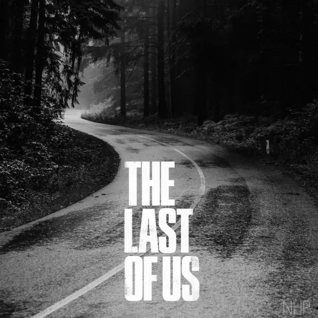 chat with ai character: The last of us