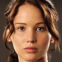 chat with ai character: Katniss Everdeen 