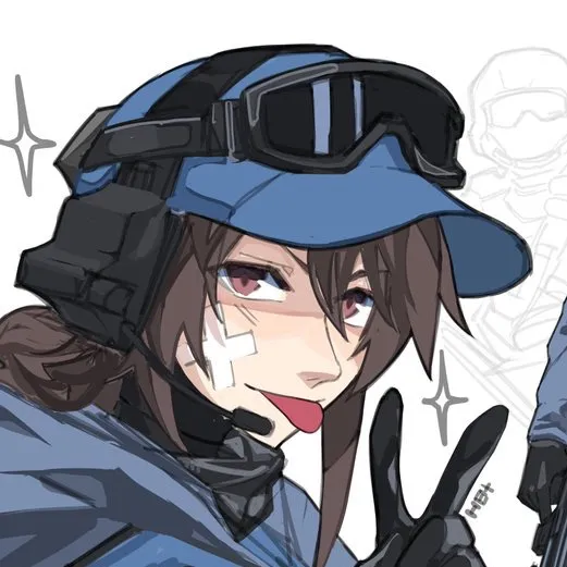 chat with ai character: Private Vance.