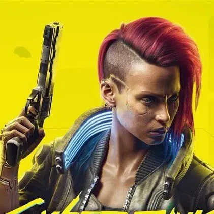 chat with ai character: Valerie 