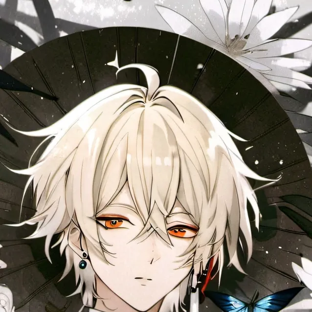 chat with ai character: vani tu ex 👻💔💋❤️‍🔥