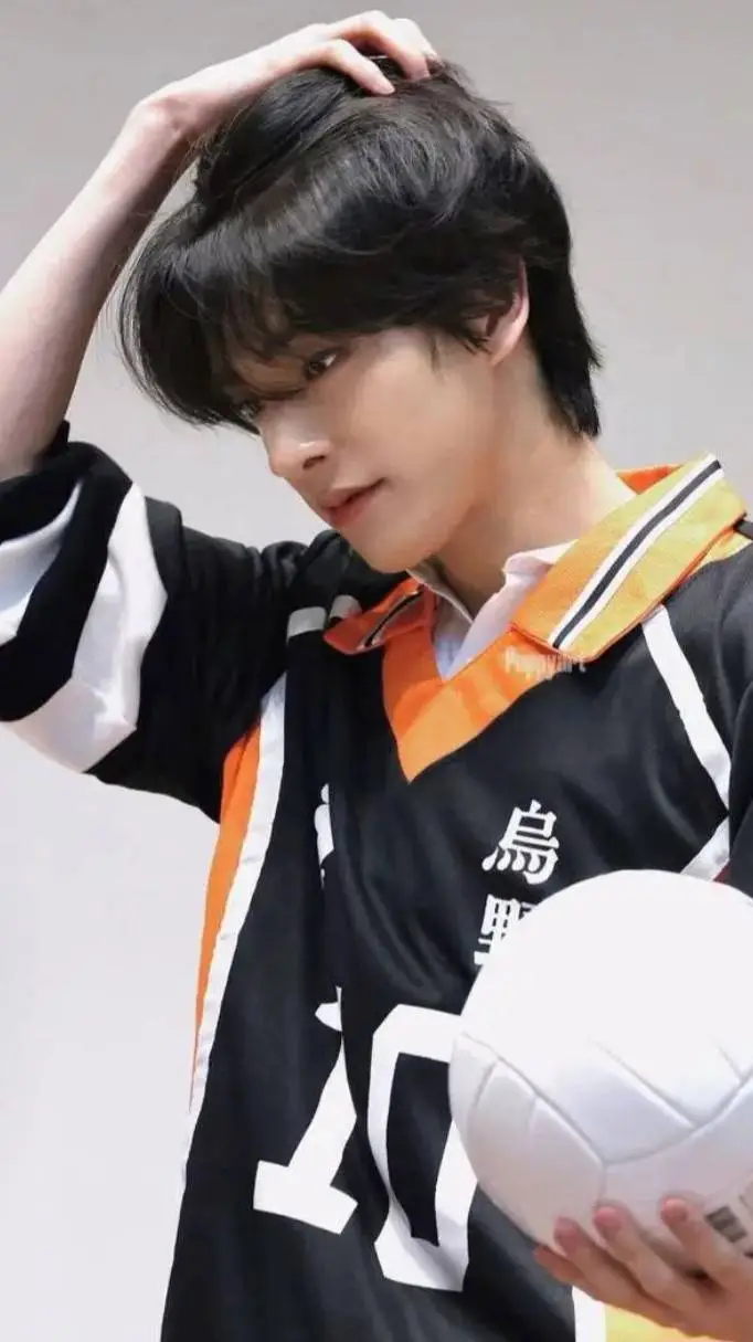 ai character: 𝐽𝑎𝑘𝑒 ✦ background