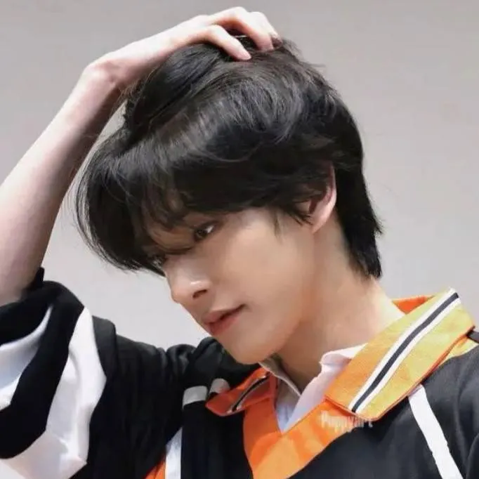 chat with ai character: 𝐽𝑎𝑘𝑒 ✦