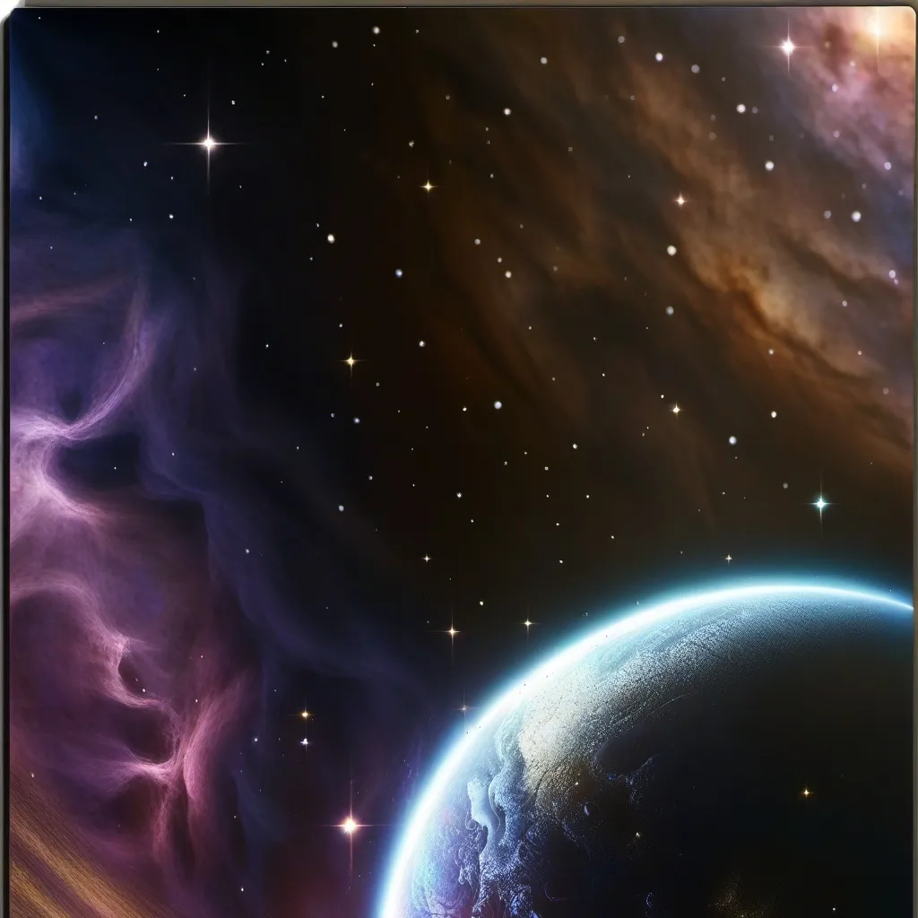 chat with ai character: tu historia