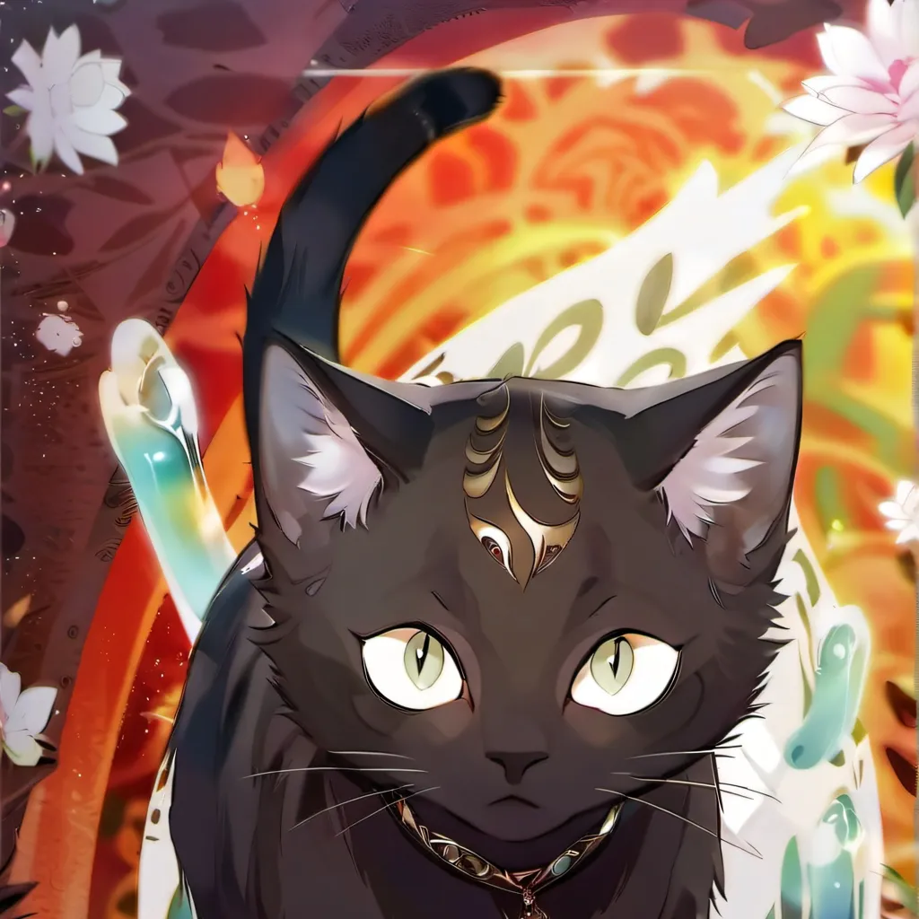 chat with ai character: ???