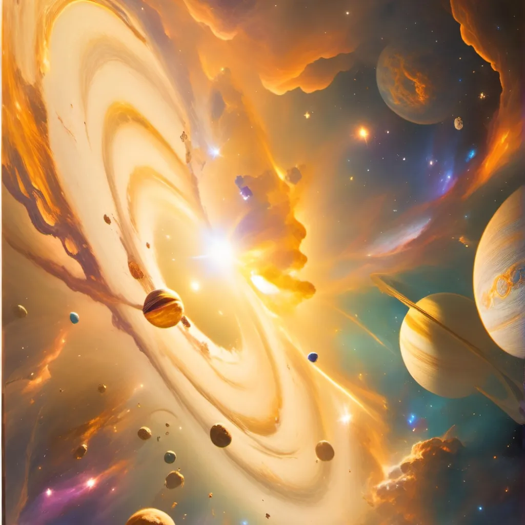 chat with ai character: crea tu historia 2