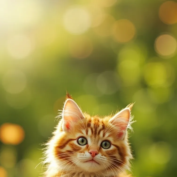 chat with ai character: gato alcantarilla