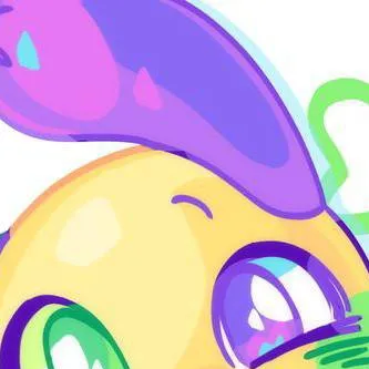 chat with ai character: looey! ☆