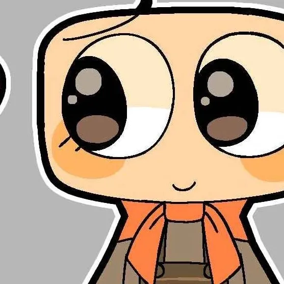 chat with ai character: shelly lives alone