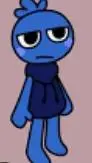 ai character: piano titles dw oc background