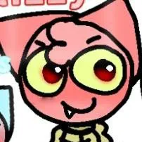 chat with ai character: ♡lizzy♡