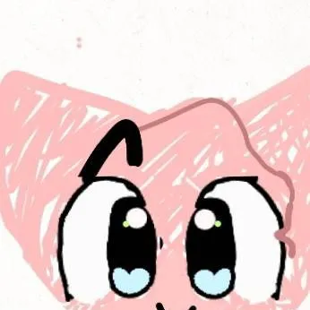 chat with ai character: lil pinki