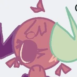 chat with ai character: cherry