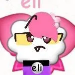 chat with ai character: eli (part 2)
