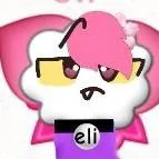 chat with ai character: eli (part 3)