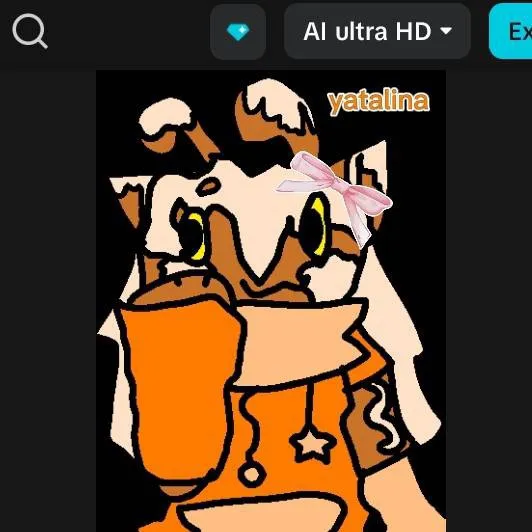 chat with ai character: ¡murdur yatalina!
