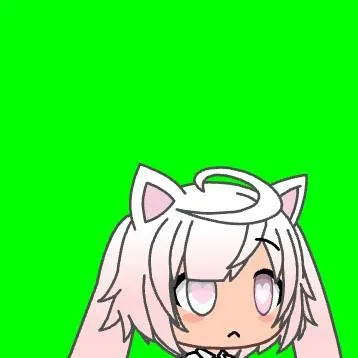 chat with ai character: red