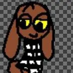 chat with ai character: brownie! (plot)