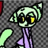 chat with ai character: teally (plot 2)