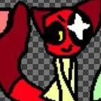 chat with ai character: reddy (plot 3)