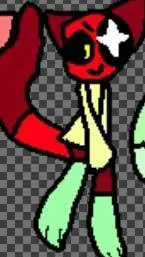ai character: reddy (plot 3) background
